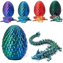 洋楽 Mew Apocalypso + Eggs Are Funny 7inch 洋楽 Mew Apocalypso + Eggs Are Funny 7inch Eggs Are Funny